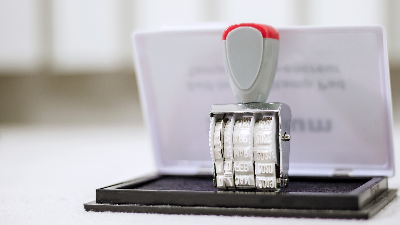 Domiciliation & siege social: bonnes pratiques